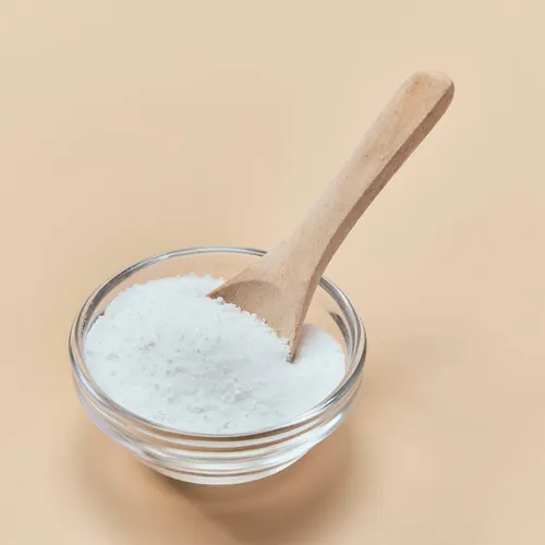 Borax