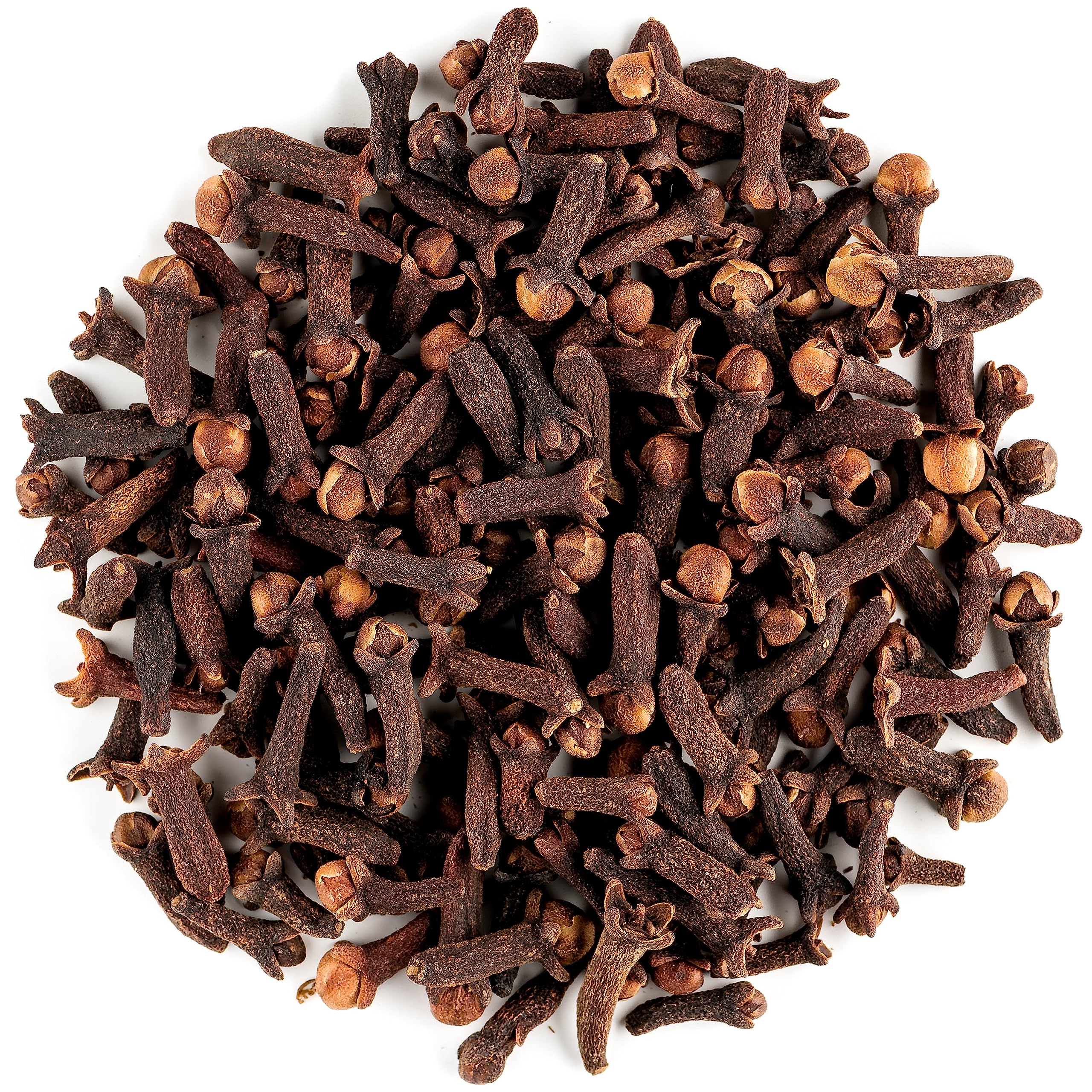 Clove