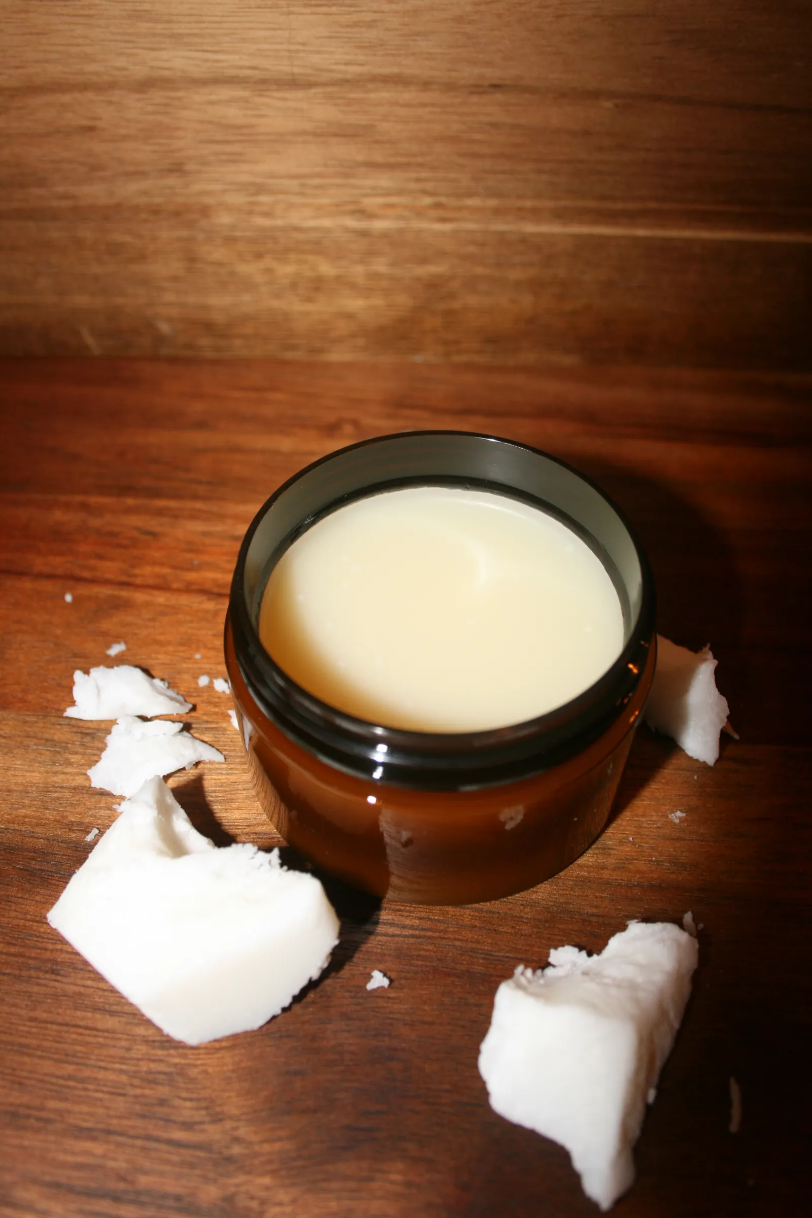 Barrier Balm (4oz)