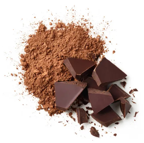 Cocoa Powder