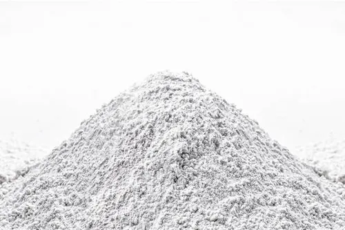 Magnesium Hydroxide