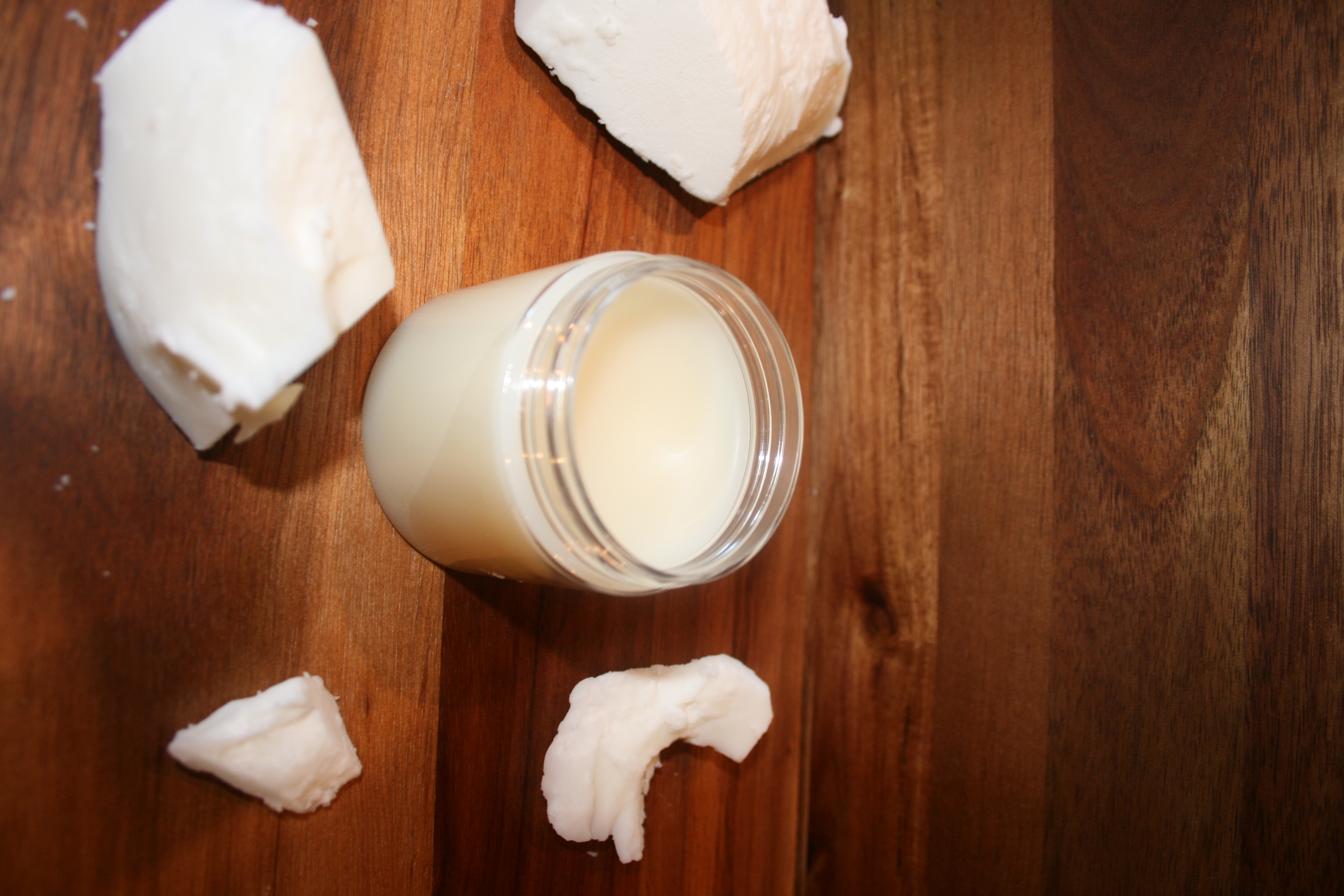 Barrier Balm (4oz)