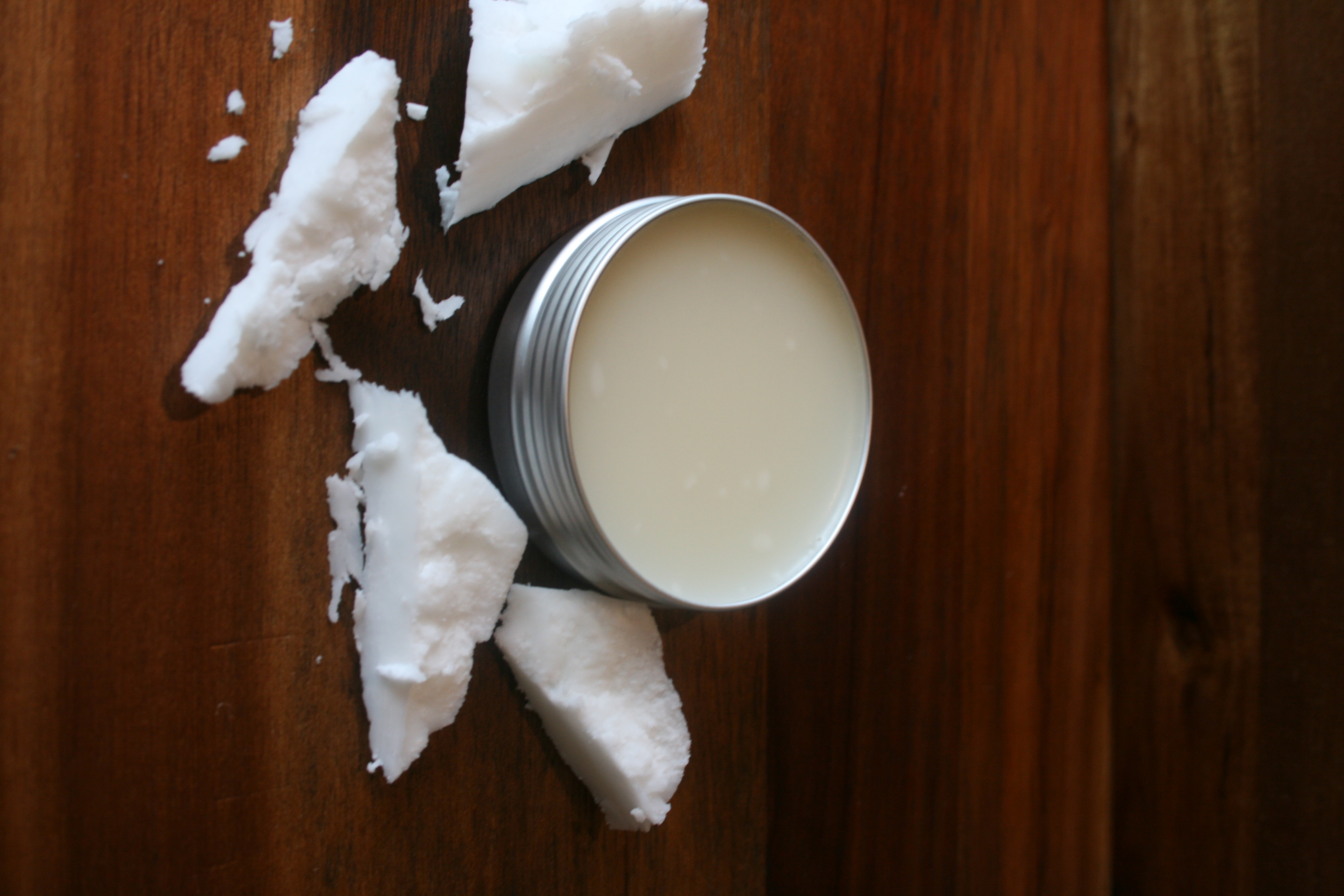 Barrier Balm (2oz)