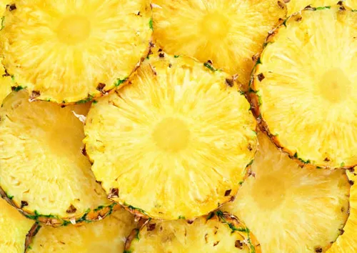 Pineapple