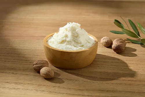 Shea Butter