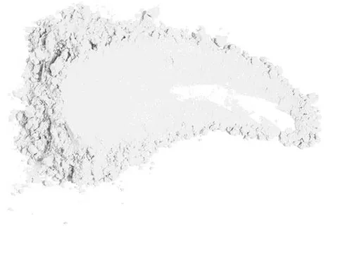 Zinc Oxide (Non-nano)